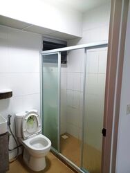 Blk 120B Eastwave @ Canberra (Sembawang), HDB 4 Rooms #605948271